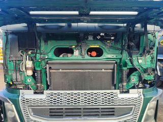 Volvo 2013 FH 16.750-thumb-36