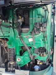 Volvo 2013 FH 16.750-thumb-37
