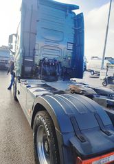 Volvo 2013 FH 16.750-thumb-39