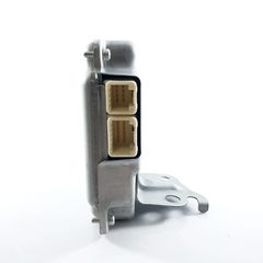 8989247020 - Εγκέφαλος Τάσης Μπαταριών Toyota Prius Hybrid 2004 - 2009-thumb-1