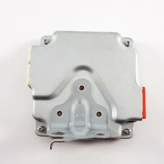 8989247020 - Εγκέφαλος Τάσης Μπαταριών Toyota Prius Hybrid 2004 - 2009-thumb-2