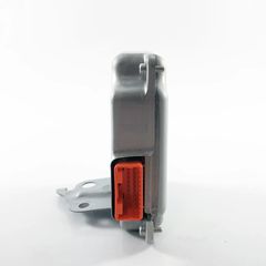 8989247020 - Εγκέφαλος Τάσης Μπαταριών Toyota Prius Hybrid 2004 - 2009-thumb-3