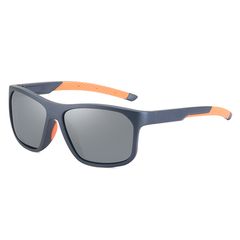 ΠΟΛΩΤΙΚΑ ΓΥΑΛΙΑ ΗΛΙΟΥ POLAREYE POLARIZED PTE2168 BLUE