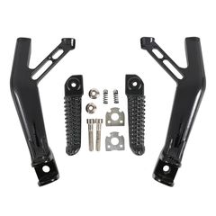 ΒΑΣΗ ΜΑΣΠΙΕ ΣΥΝΟΔΗΓΟΥ YAMAHA YZF-R1 / R1M / R1S 2015-2022