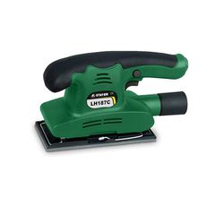 Παλμικό Τριβείο STAYER LΗ 187 C