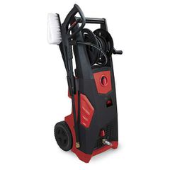 Πλυστικό Μηχάνημα STAYER HL 3000 IND