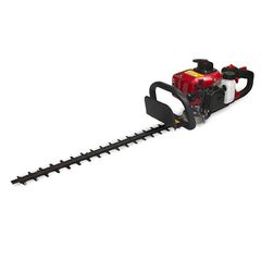 Ψαλίδι Μπορντούρας STAYER GAS ROSE 710