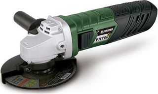 Γωνιακός Τροχός STAYER FH 700