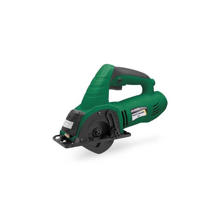 Πολυκόφτης STAYER MULTI RAZER 85