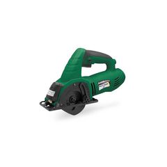 Πολυκόφτης STAYER MULTI RAZER 85