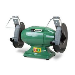Δίδυμος Τροχός STAYER ΕP 200 ΒM