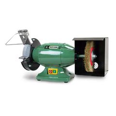 Δίδυμος Τροχός STAYER ECP 150 B