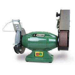 Δίδυμος Τροχός STAYER ΕCL 150 Β