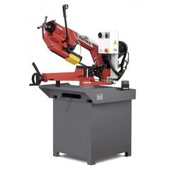 Πριονοκορδέλα STAYER SN 270 T