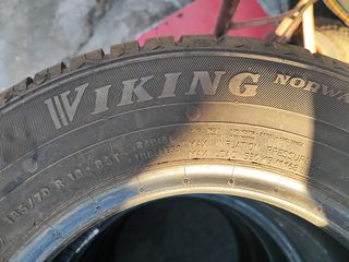 ΕΛΑΣΤΙΚΆ ΜΕΤΑΧΕΙΡΙΣΜΈΝΑ 185/70/13 VIKING DOT 2020-thumb-1