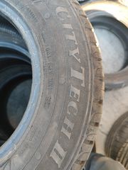 ΕΛΑΣΤΙΚΆ ΜΕΤΑΧΕΙΡΙΣΜΈΝΑ 185/70/13 VIKING DOT 2020-thumb-2