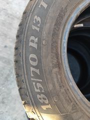 ΕΛΑΣΤΙΚΆ ΜΕΤΑΧΕΙΡΙΣΜΈΝΑ 185/70/13 VIKING DOT 2020-thumb-3