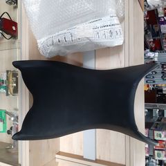 ΣΕΛΛΑ APRILIA CAPONORD RALLY ΧΑΜΗΛΗ