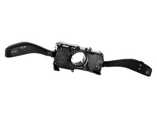 ΔΙΑΚΟΠΤΗΣ ΤΙΜΟΝΙΟΥ (10+6PIN)  VW POLO 9N '02-'09/ TRANSPORTER T5 '05-'10/ SEAT IBIZA 6L '02-'08/ CORDOBA 6L '06-'09  (Κωδικός: 6Q0953513D)