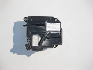 ΕΓΚΕΦΑΛΟΣ MERCEDES ML W164 (A1644460710)