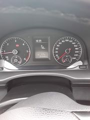 Νεκροφόρα Volkswagen 2012 CADDY MAXI-thumb-1