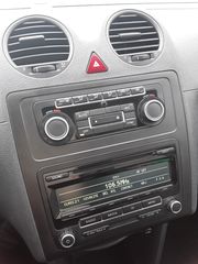 Νεκροφόρα Volkswagen 2012 CADDY MAXI-thumb-2