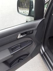 Νεκροφόρα Volkswagen 2012 CADDY MAXI-thumb-5