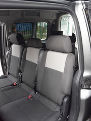 Νεκροφόρα Volkswagen 2012 CADDY MAXI-thumb-12