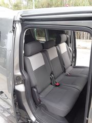 Νεκροφόρα Volkswagen 2012 CADDY MAXI-thumb-13