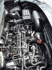 Νεκροφόρα Volkswagen 2012 CADDY MAXI-thumb-20