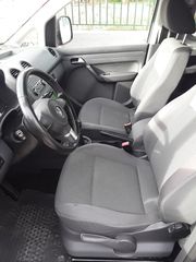 Νεκροφόρα Volkswagen 2012 CADDY MAXI-thumb-21