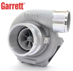 Garrett GTX2971R GEN 1 Perfomance Super Core - 90T 