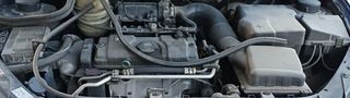 PEUGEOT 206-thumb-3