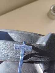 Αλυσίδες αχρησιμοποιητες προς πώληση -thumb-2