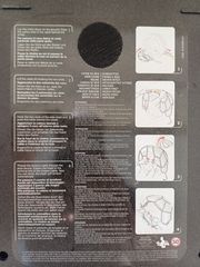 Αλυσίδες αχρησιμοποιητες προς πώληση -thumb-4