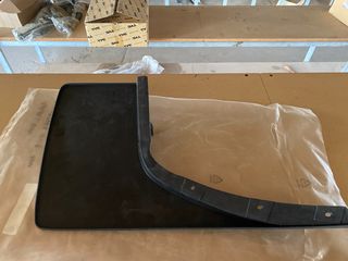 ΛΑΣΠΩΤΗΡΑΣ ΠΙΣΩ ΔΕΞΙ NAVARA D40-thumb-1
