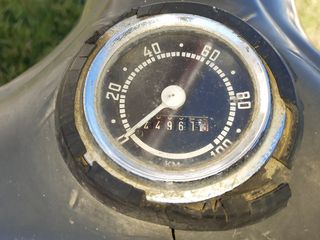 Kreidler Florett 50 1967 5452-thumb-8