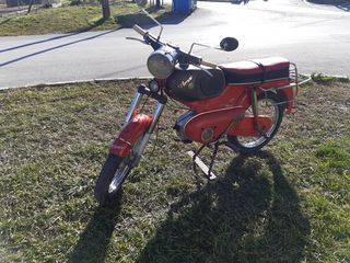 Kreidler Florett 50 1967 5452-thumb-5