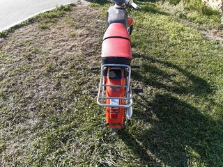 Kreidler Florett 50 1967 5452-thumb-6