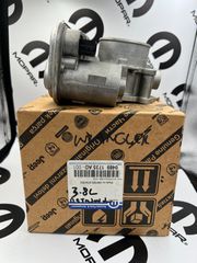 JEEP,ΠΕΤΑΛΟΥΔΑ ΓΚΑΖΙΟΥ #4891735AD T/Body*VALMOT PREMIUM PARTS*