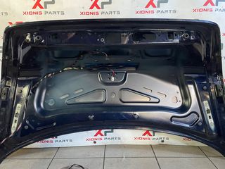 Πορτ Μπαγκάζ W211 Facelift -thumb-4