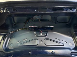 Πορτ Μπαγκάζ W211 Facelift -thumb-5