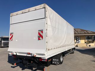 Καρότσα Μουσαμάς MAN 2014 TGL 12.220 Euro6 (1018 1224 1324 1529)-thumb-9