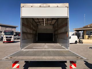 Καρότσα Μουσαμάς MAN 2014 TGL 12.220 Euro6 (1018 1224 1324 1529)-thumb-10