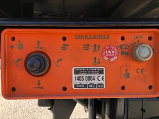 Καρότσα Μουσαμάς MAN 2014 TGL 12.220 Euro6 (1018 1224 1324 1529)-thumb-30