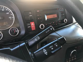 Καρότσα Μουσαμάς MAN 2014 TGL 12.220 Euro6 (1018 1224 1324 1529)-thumb-18