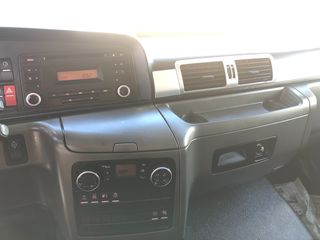 Καρότσα Μουσαμάς MAN 2014 TGL 12.220 Euro6 (1018 1224 1324 1529)-thumb-20