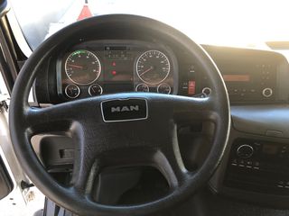 Καρότσα Μουσαμάς MAN 2014 TGL 12.220 Euro6 (1018 1224 1324 1529)-thumb-16