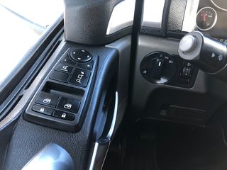 Καρότσα Μουσαμάς MAN 2014 TGL 12.220 Euro6 (1018 1224 1324 1529)-thumb-13