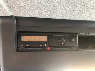 Καρότσα Μουσαμάς MAN 2014 TGL 12.220 Euro6 (1018 1224 1324 1529)-thumb-22